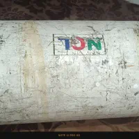 کپسول گاز ماشین