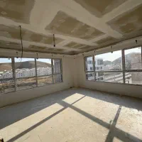 ۱۰۷ متر ۲خواب شخصی ساز فروشی فاز۸ پردیس