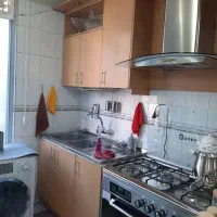 هود شومینه ای بیمکث  فقط ۳ تومان