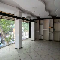 استخدام کارمند