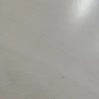 استاد کارسیم کش ماشین