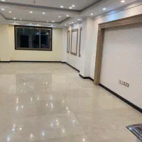 شرق مرزداران 120 متر