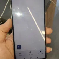 xiaomi Mi10T