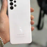 گوشی کارکرد A13 64G