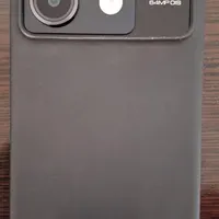 گوشی شیائومی poco x6|موبایل|اصفهان, رسالت|دیوار