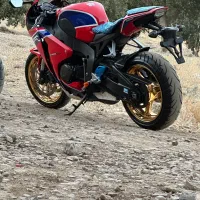 فروش cbr 1000 rr