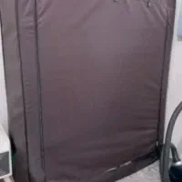 جارخت خوابی بزرگ