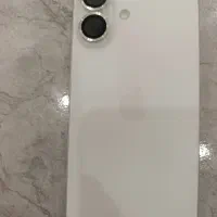 iphone 16 normal
