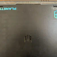 لپ تاپ