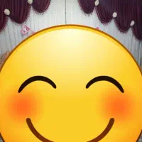 ۲ عدد والان پرده در حد نو.