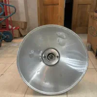 چراغ اویز صنعتی کارگاهی