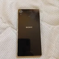 Sony xperia z2 4G|موبایل|صدرا-فارس, فاز ۱|دیوار