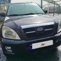 ایکس 33 مدل 90 کم کار ظاهر ماشین خیلی خوب