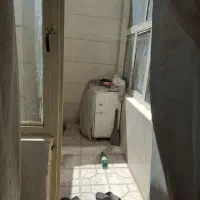 خانه ۶۵متری.تمیز۲میلیارد۳۰۰