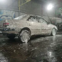 405با سیستم
