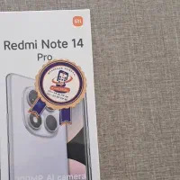 نوت۱۴پرو۲۵۶