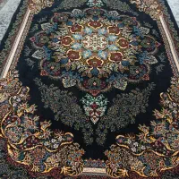 فرش شش متری فروشی