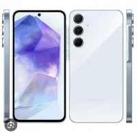 samsung A55