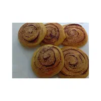 پخت خانگی بهداشتی
