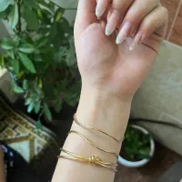 بنگل و گوشواره