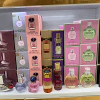 فروش عطرهای ۲۵ میل اسمارت و سوپر اسمارت