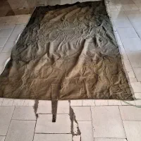 چادر نیسان برزنتی