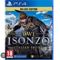 بازیps4