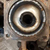 جوشکار co2 به صورت پاره وقت یا تمام وقت