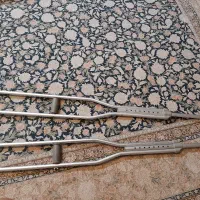 عصا|پزشکی|آبادان, |دیوار