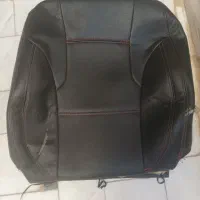 روکش چرم