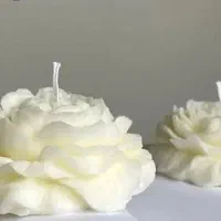 شمع، گیفت