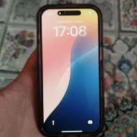 ایفون 16pro