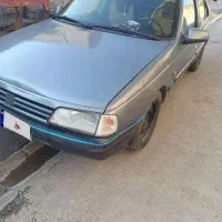 پژو405|خودرو سواری و وانت|بناب, |دیوار