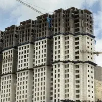 رونیکا-آبشار-قربانی-رو-به-روی-ایرانمال-شرایط-ویژه
