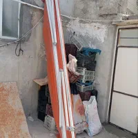 سایه بان