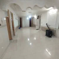 آپارتمان-شخصی-ساز-خیابان-پاستور-و-موارد-مشابه