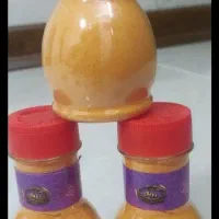 پودر زعفران اصل قائنات مشهد