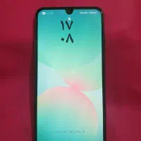 موبایل A26