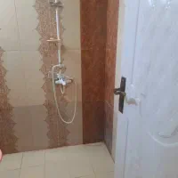 150-متری-شهرک-کوثر-رهن-کامل