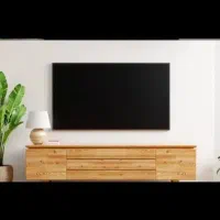 سیم انتن نصاب تلوزیون تنظیم شبکه های تلوزیون نصب