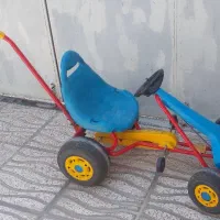 چهار چرخه نو
