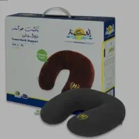 بالشت طلبی گردنی هوشمند