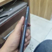 poco x3 pro 256|موبایل|تهران, باشگاه نفت|دیوار