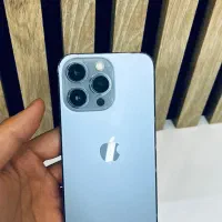 iphone 13 pro|موبایل|ارومیه, |دیوار