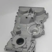 لوازم موتوری هایما S7توربو