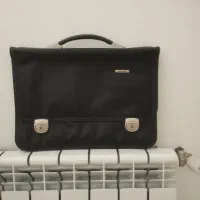 کیف دانشجویی