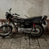 لیفان مدل ۹۵