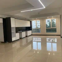 جنت-آباد-مرکزی-شاهین-شمالی-2-پارکینگ-باکس-نوساز