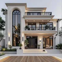 آپارتمان-اقتصادی-مسکن-7000
