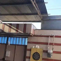 فروش-خانه-محدوده-بلوار-پیروزی